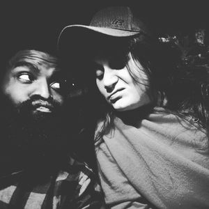 Meet your Posher, Carrie